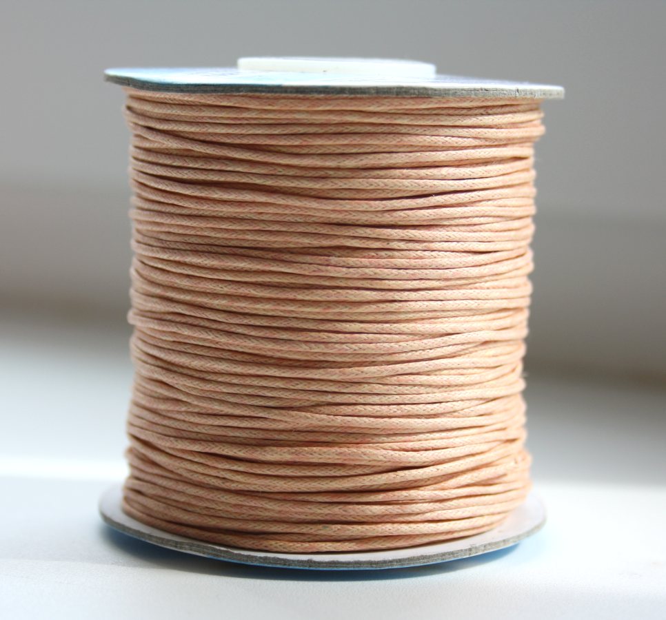 шнур мбс 10мм. вощеный хлопковый шнур. шнур для сварки линолеума синий. шнур плоский. шнур-чулок шчпэ 3мм.