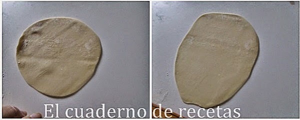 Imagen 0