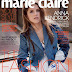 ANNA KENDRICK COVERS 'MARIE CLAIRE' UK SEPTEMBER 2016 THE FASHION ISSUE