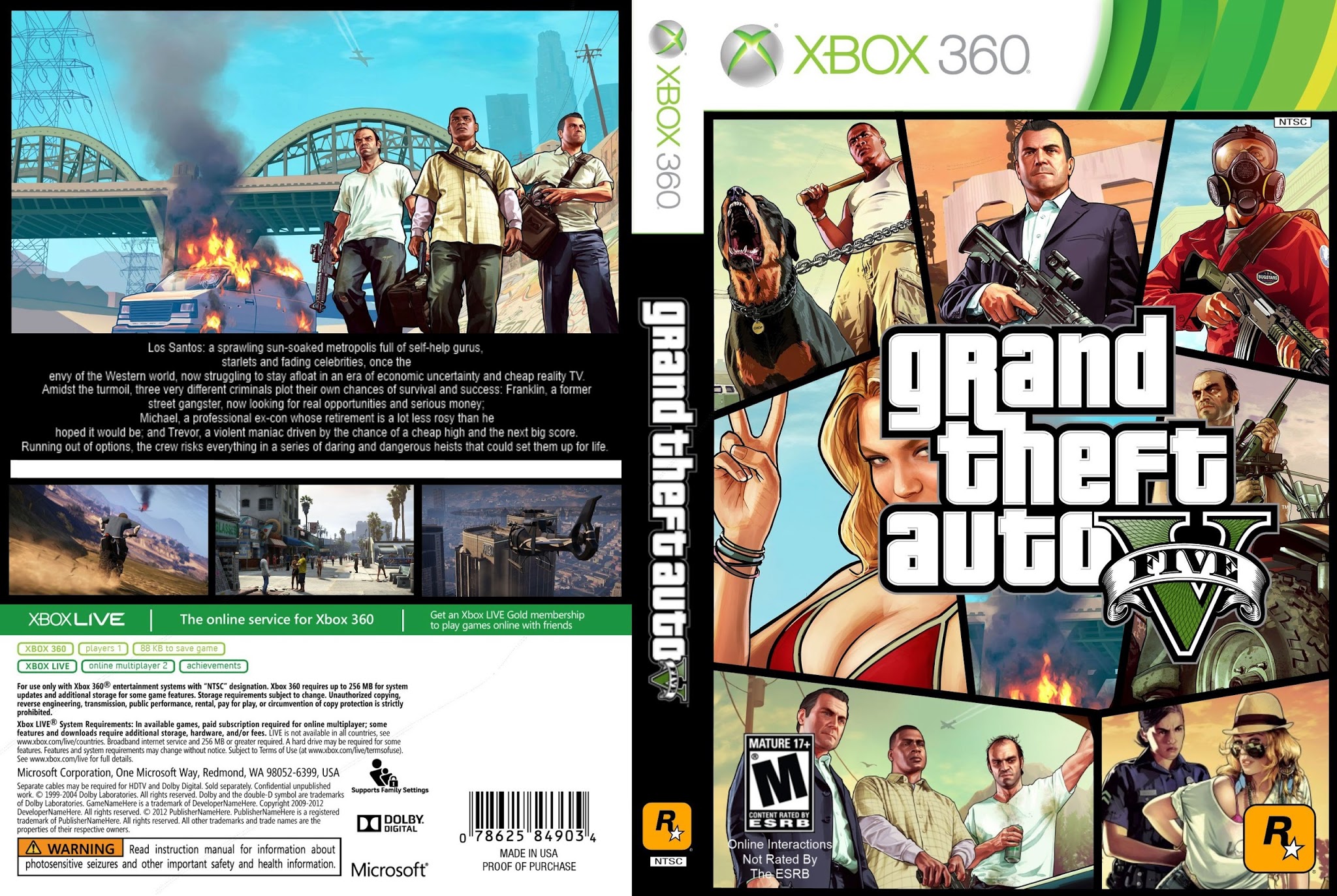 Игры гта 5 бокс. Диск GTA V Xbox 360. Grand Theft auto v (Xbox 360). Grand Theft auto v обложка Xbox 360. GTA 4 Xbox 360 обложка.