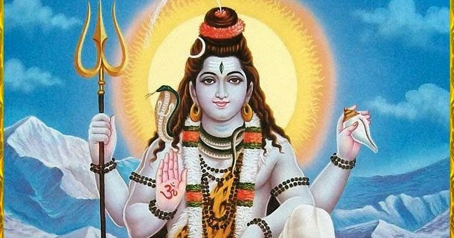 Story of Nandi Vahana of Shiva | Hindu Devotional Blog