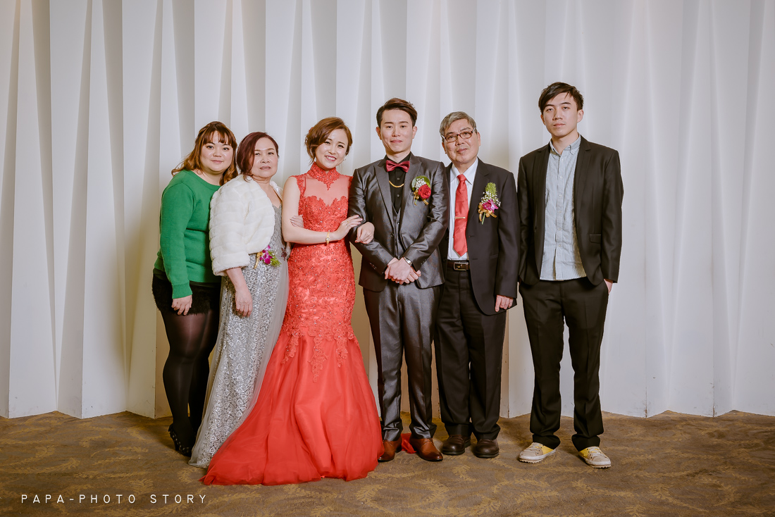“婚攝,自助婚紗,桃園婚攝,台北婚攝,婚攝推薦,婚紗工作室,就是愛趴趴照,婚攝趴趴照,內湖水源會館”