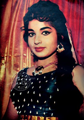 J.Jayalalitha+Rare+Photo+Collection+%25284%2529.jpg