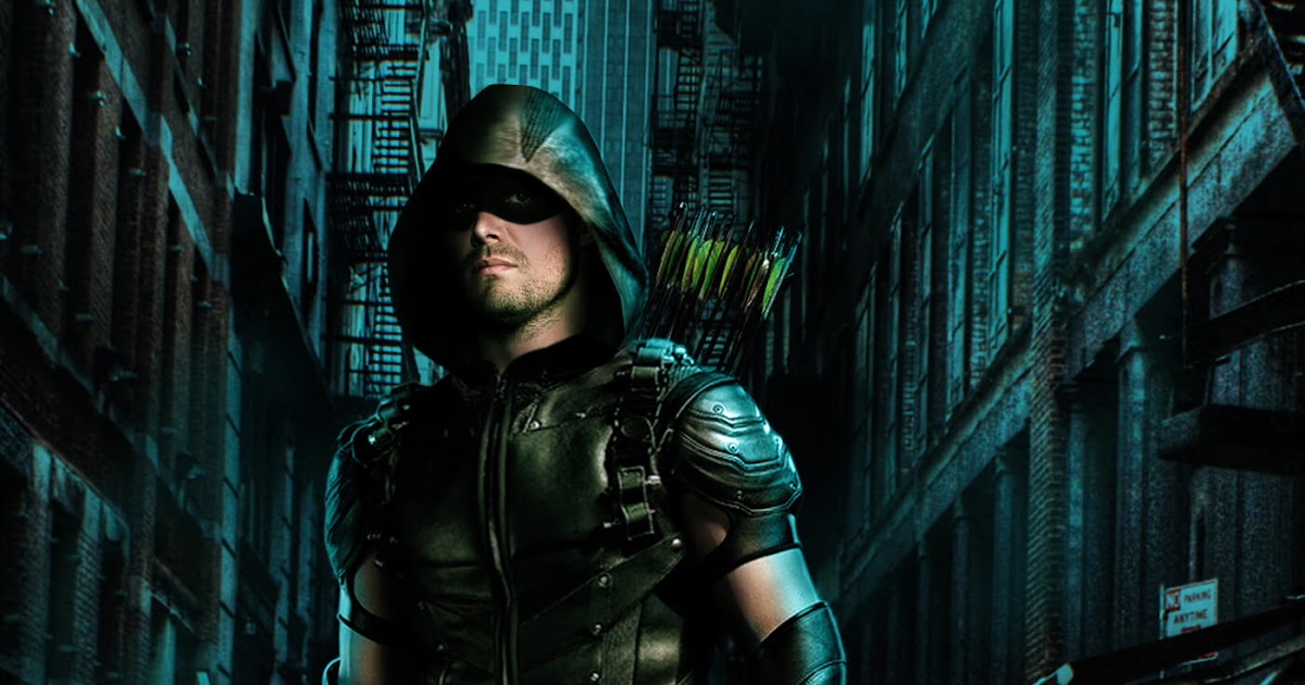 download arrow season 4 episode 1 for free download arrow season 4 episode 1 for free