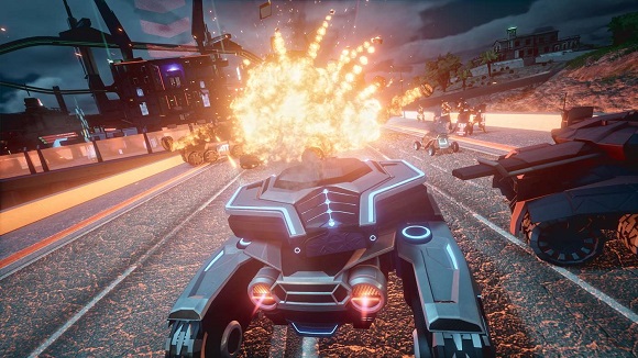 crackdown-3-pc-screenshot-www.deca-games.com-2