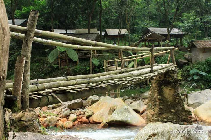 air panas ciparay bogor