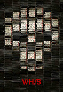 V/H/S - DVDRip Legendado