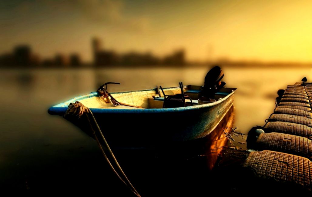 24 Stunning Windows 10 Wallpapers HD For Your Desktop