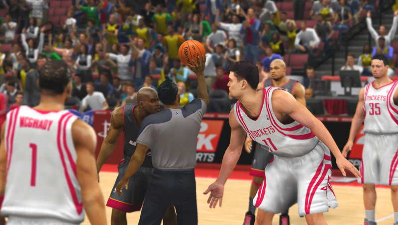when does the nba 2k13 demo come out when does the nba 2k13 demo come out