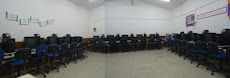 Lab. de Informática