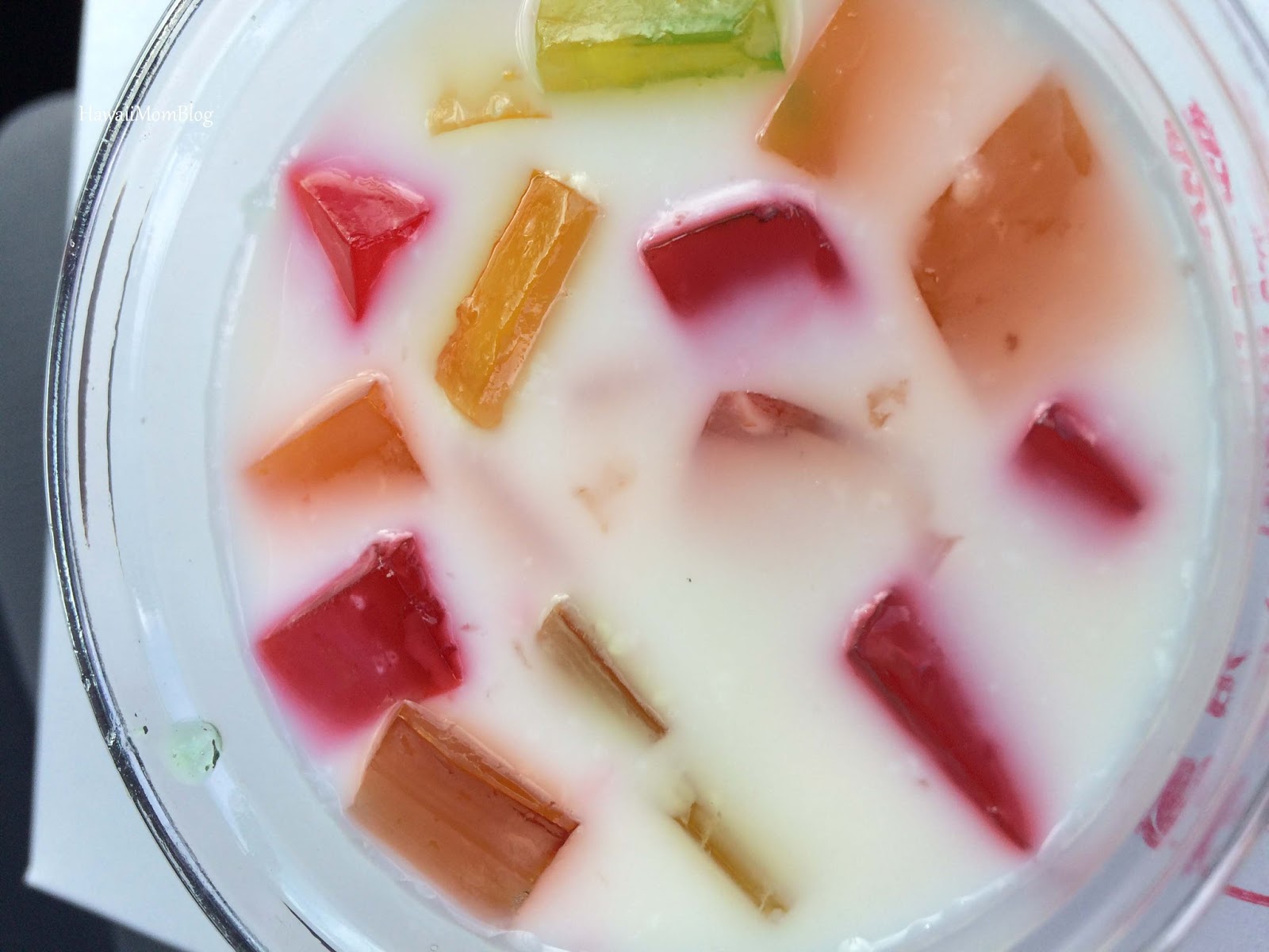 Hawaii Mom Blog Paalaa Kai Bakery