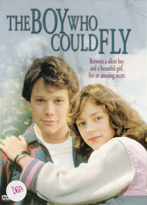 [VF] The Boy Who Could Fly 1986 Streaming Voix Française