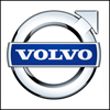 Reset Lampu Service Volvo S40 / V40 