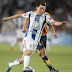 Un grande europeo tras Lozano