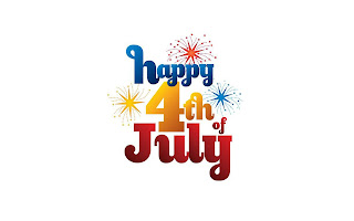 Happy independence day nice wallpapers Happy independence day nice wallpapers