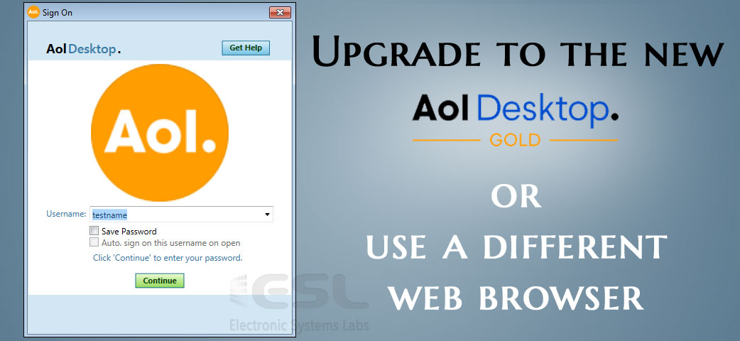 how to instal aol gold free download how to instal aol gold free download