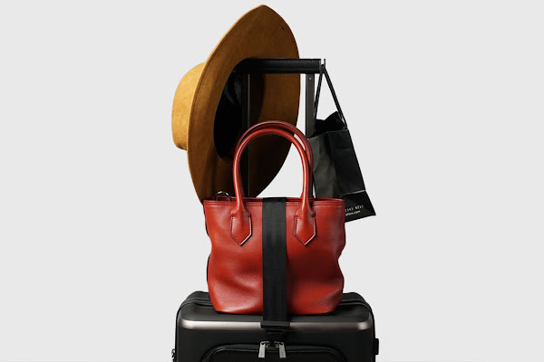 數位時代翻攝自 Floatti 官網