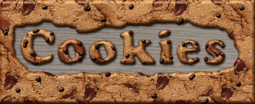 Apa Itu Cookies? Apa Itu Cookies?