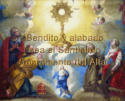 Resultado de imagen de Yo soy el pan que ha bajado del cielo».