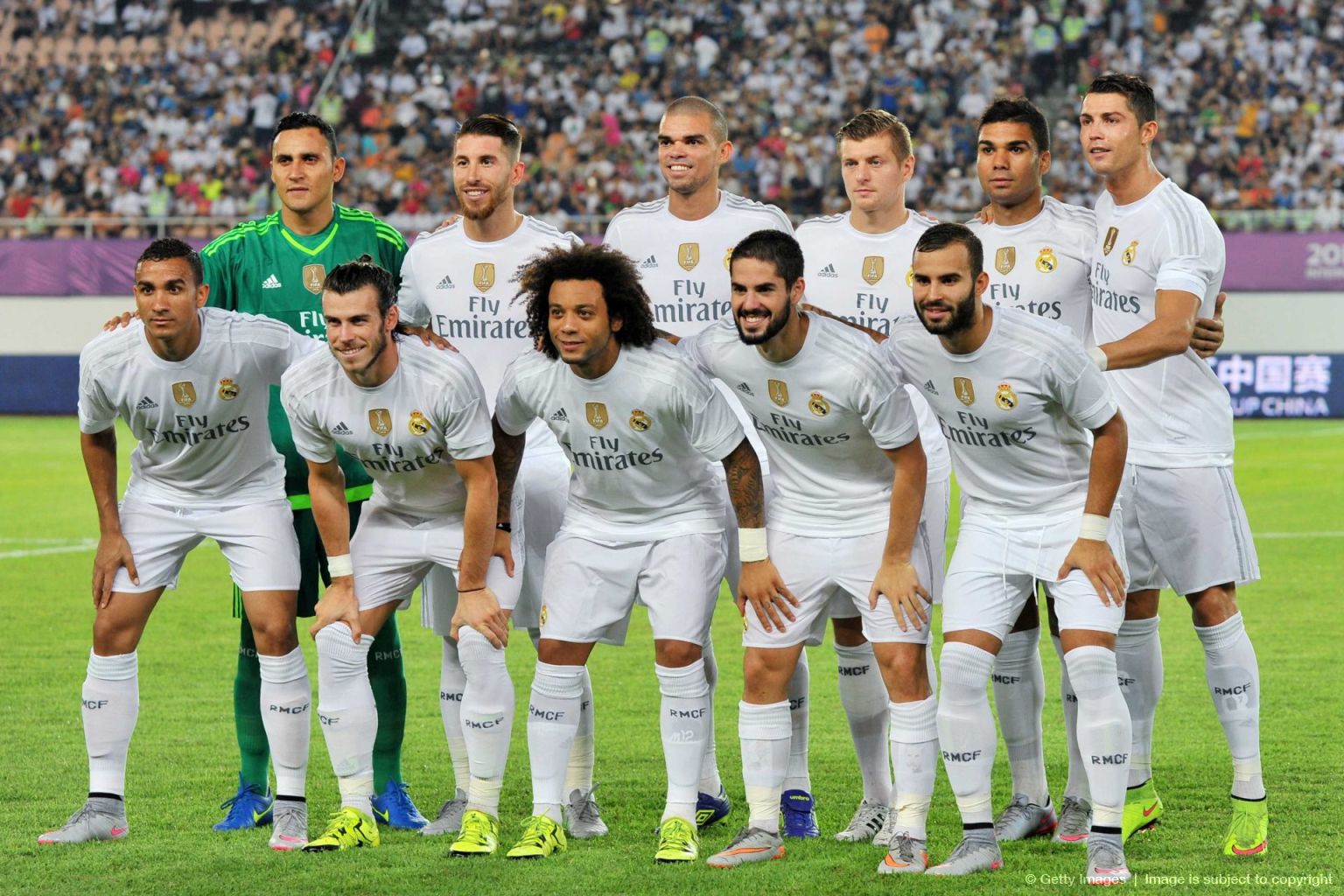 Сайты фк реал. Реал Мадрид. Реал Мадрид футбольный клуб. Футбол клуб Реал Мадрид. Реал Мадрид фото.