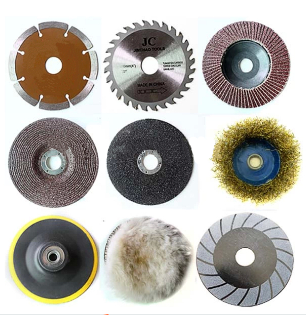 Tips AJBS Gerinda, Power Tools Dengan Beragam Fungsi jpg (600x617)