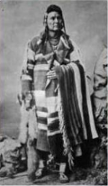 Joseph