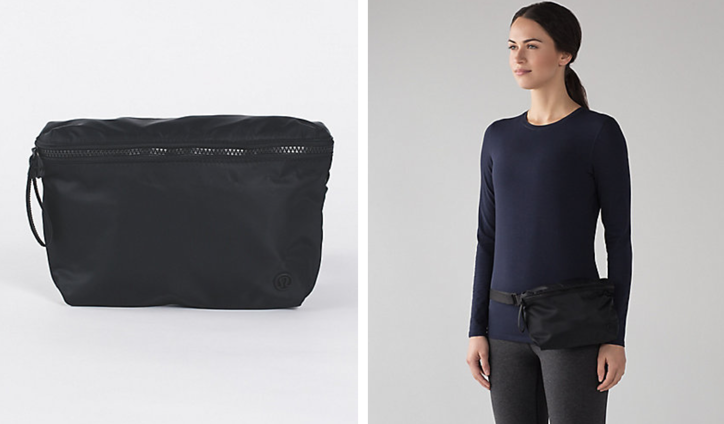 https://api.shopstyle.com/action/apiVisitRetailer?url=https%3A%2F%2Fshop.lululemon.com%2Fp%2Fbags%2FGo-Lightly-Belt-Bag%2F_%2Fprod8431479&site=www.shopstyle.ca&pid=uid6784-25288972-7