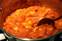 lemon pickle easy cooker pressure method