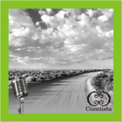 "Caminos del Ayer" Web de Literatura El Cuentista.es