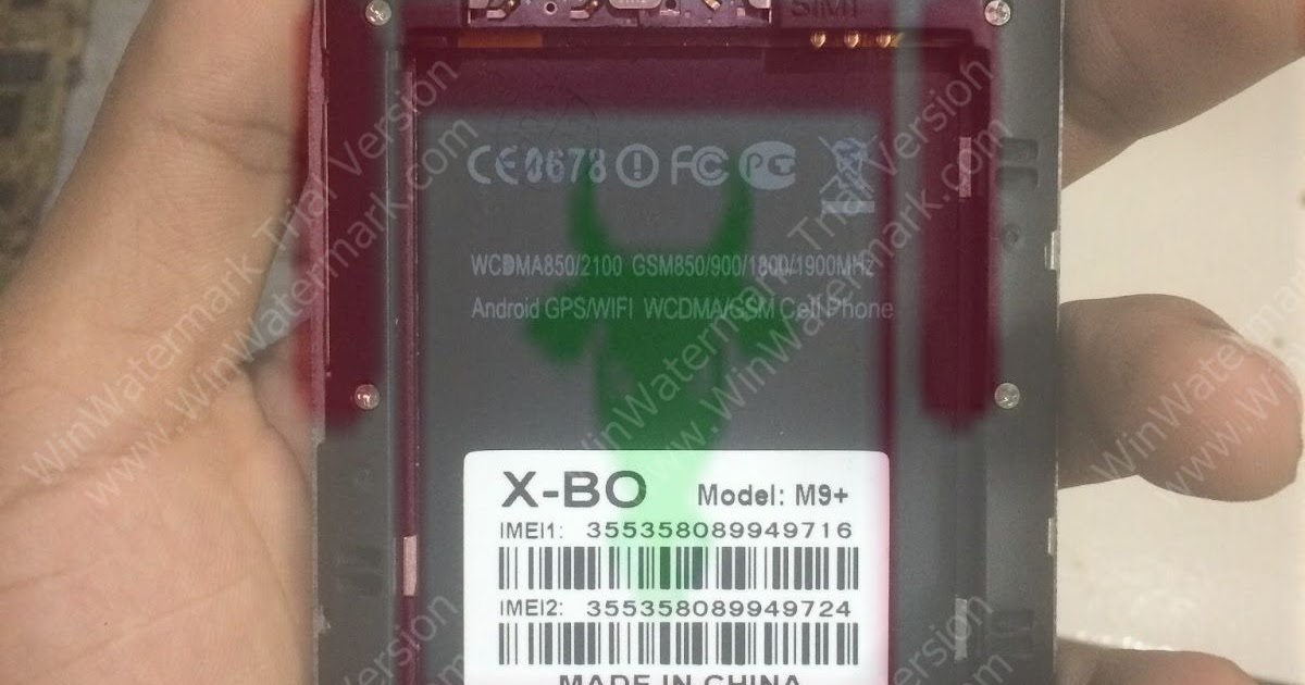 flash htc x bo m9 mt6572 kitkat 4 4