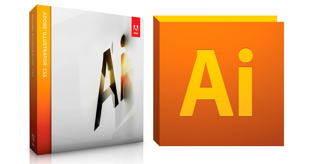 Adobe illustrator cs6 mac torrent