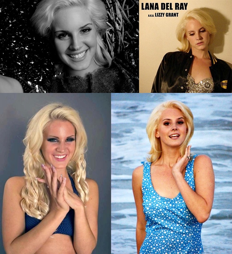 Magic lana. Lana del Rey before Surgery. Lana del Rey before and after. Lana del Rey Plastic Surgery. Lana del Rey then Now.