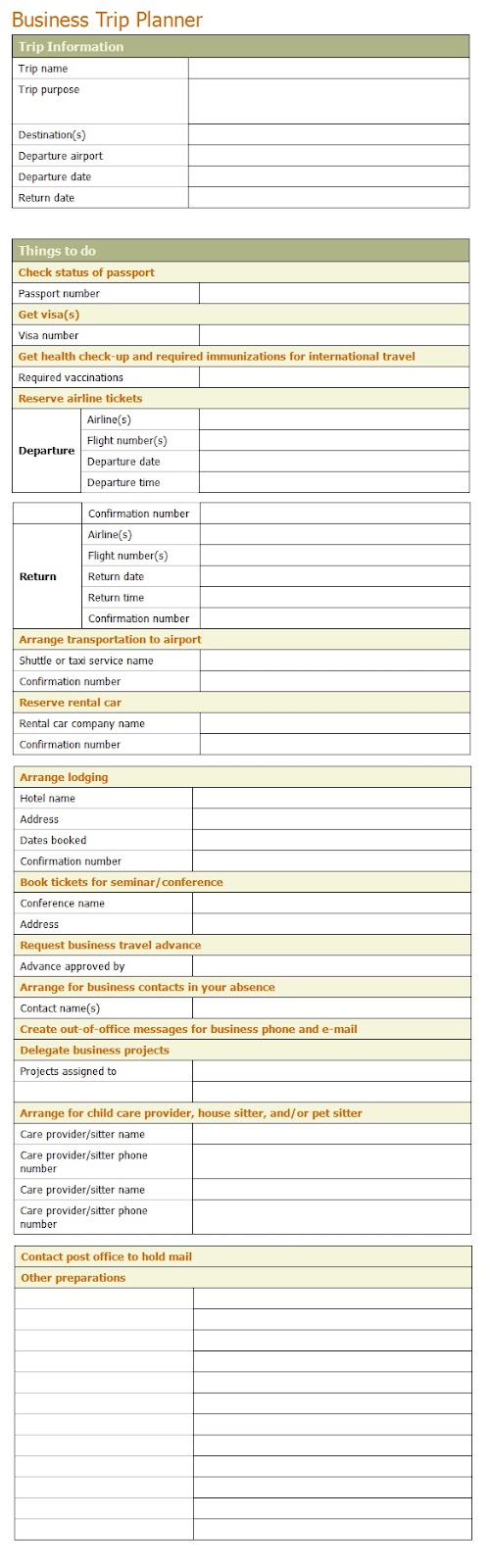 business-trip-planner-template-sample