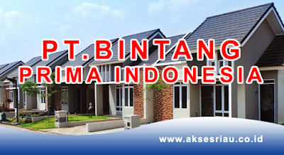 PT Bintang Prima Indonesia Pekanbaru