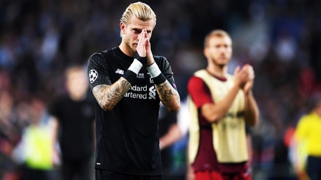 %25E0%25B8%2584%25E0%25B8%25A7%25E0%25B8%25B2%25E0%25B8%25A1%25E0%25B8%259C%25E0%25B8%25B4%25E0%25B8%2594%25E0%25B8%259E%25E0%25B8%25A5%25E0%25B8%25B2%25E0%25B8%2594%25E0%25B8%2582%25E0%25B8%25AD%25E0%25B8%2587%25E0%25B8%2584%25E0%25B8%25B2%25E0%25B8%25A3%25E0%25B8%25B4%25E0%25B8%25AD%25E0%25B8%25B8%25E0%25B8%25AA