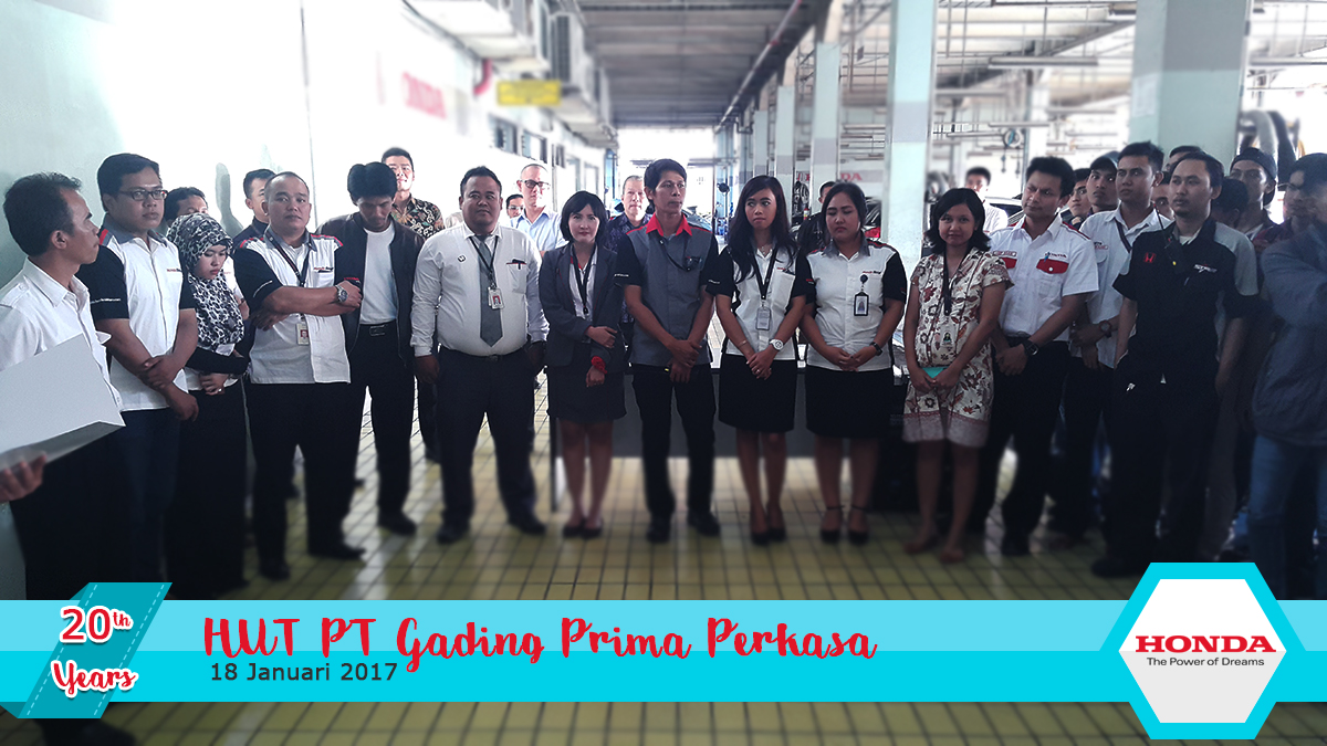 Gpp 17 -18sss-vk gpp 17 -18sss-vk