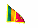 Flag+01.gif