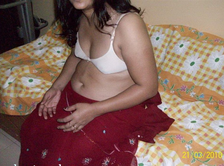Bangali Bp - Sex Porn In Love Hot Bangali Aunty Big Tits Hairy Armpit 47040 | Hot Sex  Picture