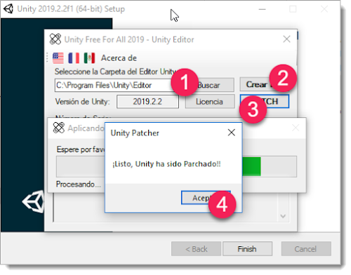 Unity.Pro.2019.2.2f1.x64.Incl.Patch-SCRPY-www.intercambiosvirtuales.org-2.png