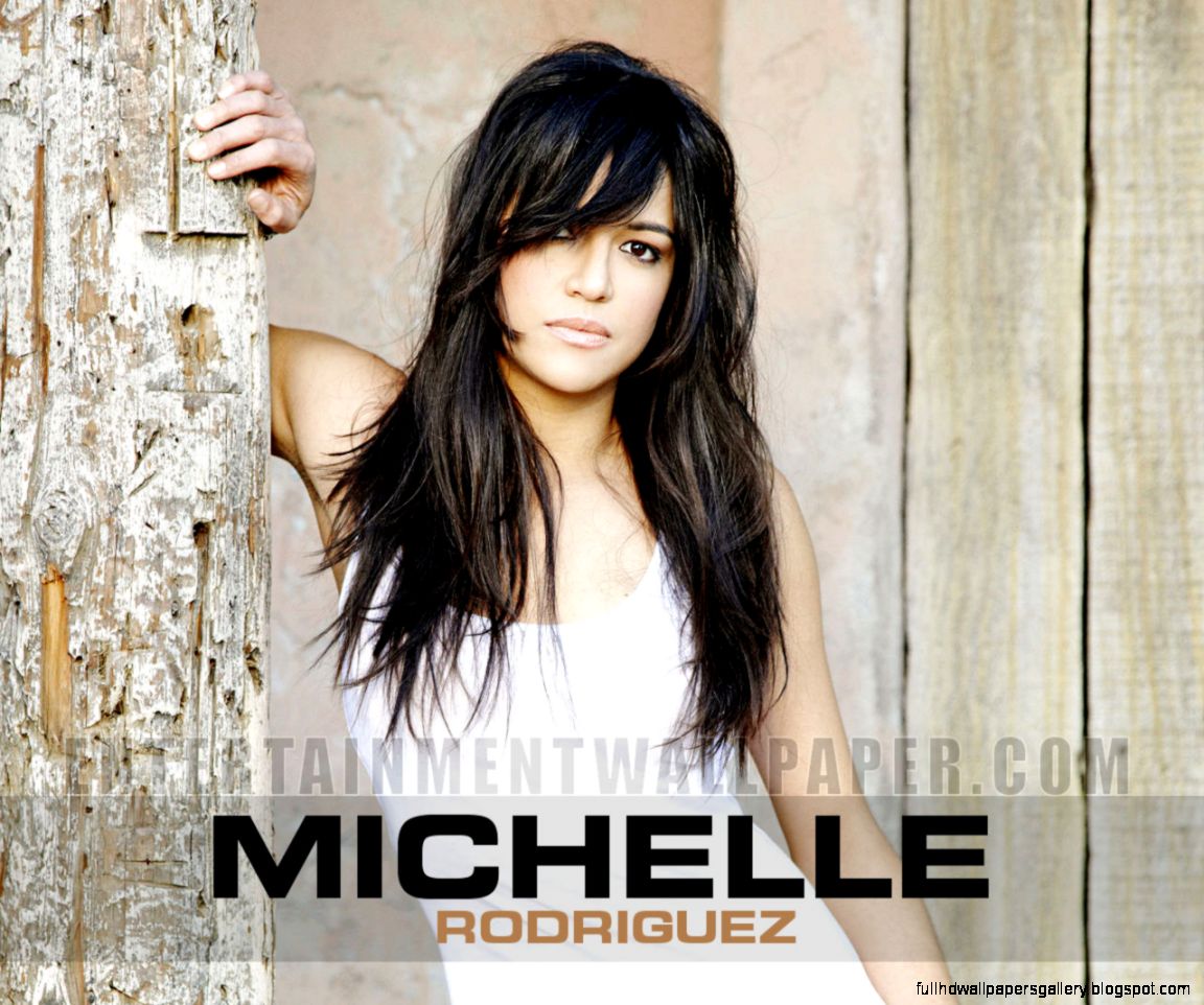 Michelle Rodriguez Wallpaper   60021591 1280x1024  Desktop