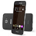 WITH ANDROID 6.0 MARSHMALLOW INFOCUS BINGO 50 3GB OF RAM AVAILABLE AT 7,499 - TECHNICAL NEWS