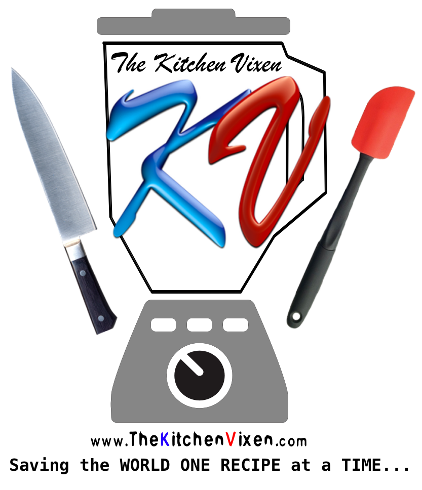 Kitchen Appliance Naming Institute Kitchen Appliance Naming Institute