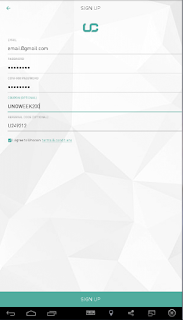 Unocoin-sign-up-coupon
