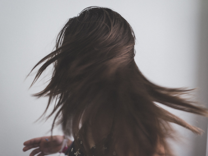 retrato infantil valencia