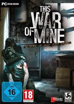 games like this war of mine download games like this war of mine download
