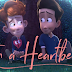 In a Heartbeat | Um Curta que Todos Devem Ver!