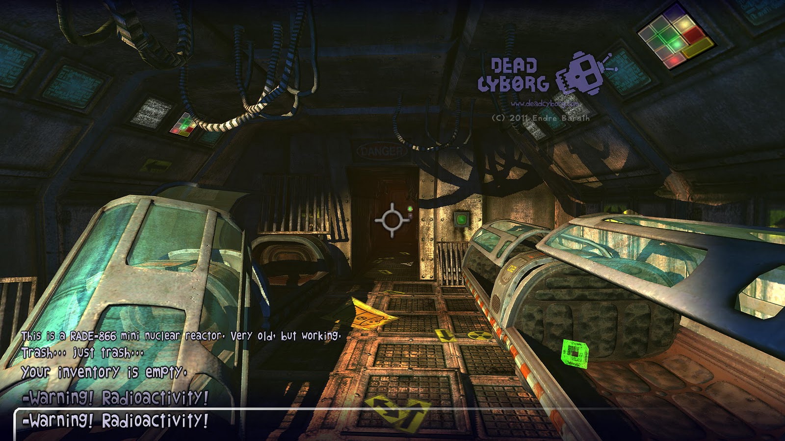Nice 2 Download Nice 2 Download