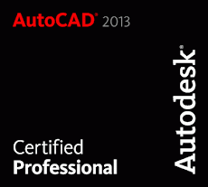 AutoCAD 2013 Pro