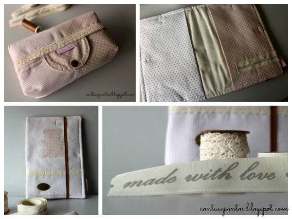 conjunto de bebé conjunto de bebé