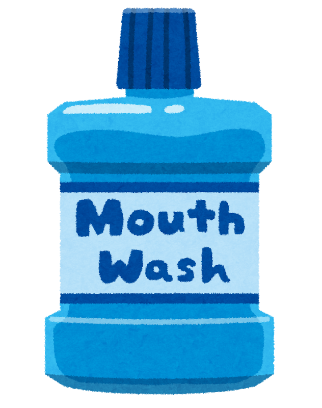 mouthwash.png (632×800)